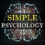 Simple Psychology