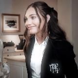 𝔁𝔀𝓵_𝓼𝓪𝓫𝓻𝓲