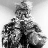 Рыжий чОрт. ☽