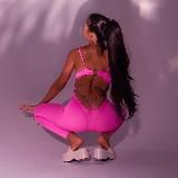 #ДЫШИИСТРОЙНЕЙ