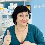 АТОМИ - АТОМНЫЙ ВЕК