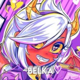 🦋Belitly✨