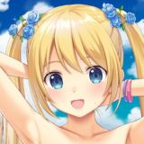 Хентай-канал EroWaifu