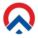 РКС Благовещенск