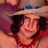 Ниже Плинтуса