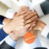 Поиск рефералов➕