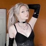 Beauty Factory 👱🏼♀️