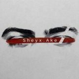 Sheyx | Akeོ
