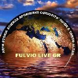 Arte, cultura, storia, scienza, aforismi, curiosità, guide e tanto altro....