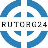 Служба поддержки: RUTORG24