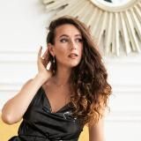 Беденюграфи