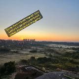 Алексей Макаров | Путь с Богом на WB😇