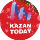 KAZAN TODAY | Казань Сегодня | Татарстан | 116