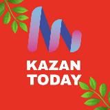 KAZAN TODAY | Казань Сегодня | Татарстан | 116