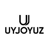 Uy Joy Uz