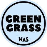 GreenGrass Chat