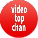videotopchan
