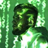 На зв’язку з Богданом