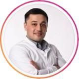 ДОКТОР РАМАЗАНОВ