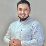ДОКТОР РАМАЗАНОВ