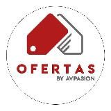 AVP Ofertas