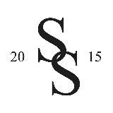 Mari|Заметки Байера