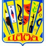 МБУ ДО «ЦДОД» г. Вязники