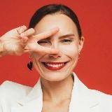 💥ИГРАЕМ С ДАШЕЙ👧👦