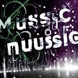 .⊹ ₊ⲙִִׄყִзыƙׄ𐐼 н𑄝чບ₊ ⊹.