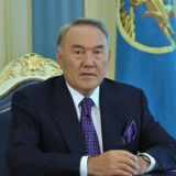 Свитеры России