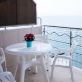 Отдых в Крыму