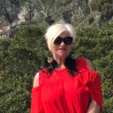 ОЛЬГА ЧЕ -вопросы -ответы