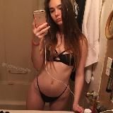 Виртуальный секс 💕Виртик 😽