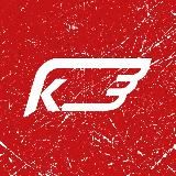 Крылатское.ру