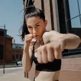 Заботливый тренер ma|mafia