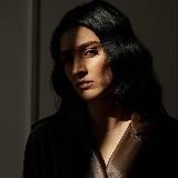 Её боялась её же биография