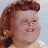 Ранее в сериале