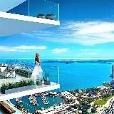 Недвижимость Испании