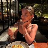 ‼️НАПИШИ МНЕ‼️