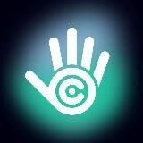 Работа в полях