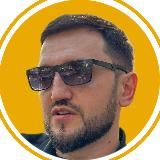 Бренд одежды RIGINAL| Сархан Абасов