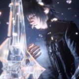 опять дышать