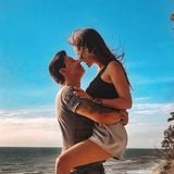 Влюбился 🌸