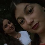 🦅𝕄.𝔹𝕝𝕒𝕔𝕜.𝕄.🦅