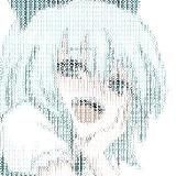 ahegao.rar