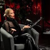 психологический стриптиз