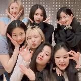 from baby to monster ✶