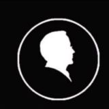 Театр имени Качалова