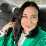 Здоровая стройность с Натальей Молчановой