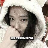 •°🤍 ||𝗖𝗮𝗸𝗲 𝗸-𝗽𝗼𝗽 𝘀𝗵𝗼𝗽|| 🐚°•